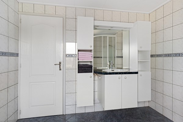 Jeltingalaan 66_35.jpg